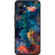 Чохол BoxFace Infinix GT 50 Pro 