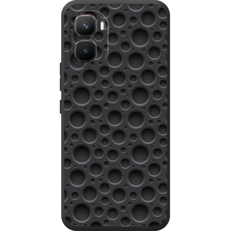 Чохол BoxFace Infinix GT 50 Pro 