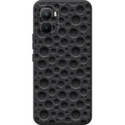 Чохол BoxFace Infinix GT 50 Pro 