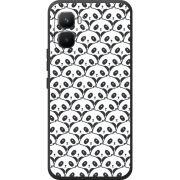 Чохол BoxFace Infinix GT 50 Pro 