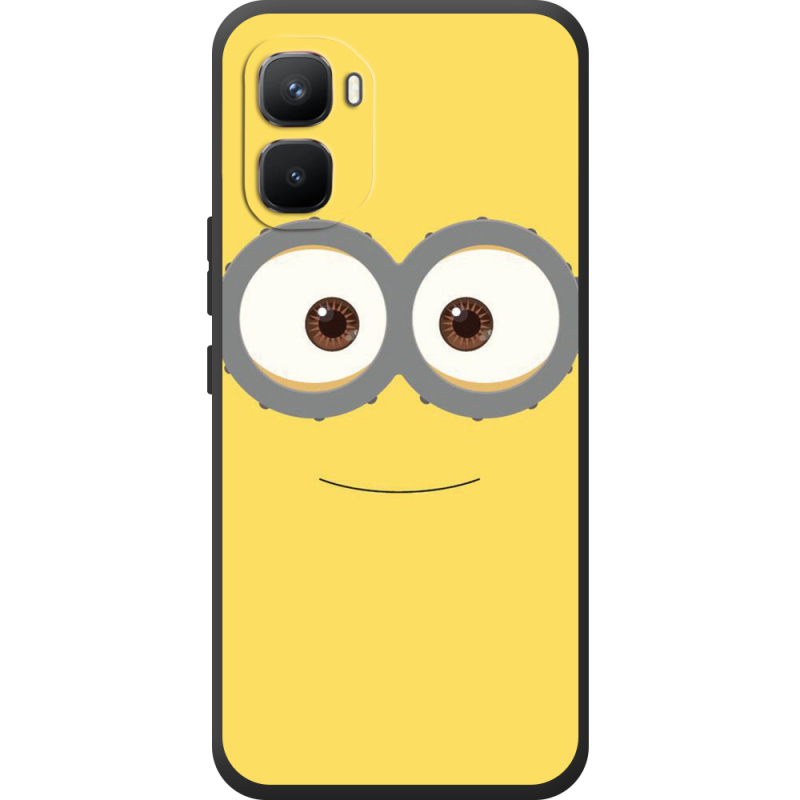 Чохол BoxFace Infinix GT 50 Pro 