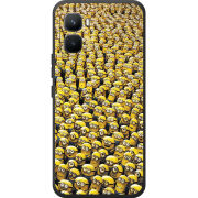 Чохол BoxFace Infinix GT 50 Pro 