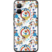 Чохол BoxFace Infinix GT 50 Pro 