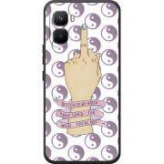 Чохол BoxFace Infinix GT 50 Pro 