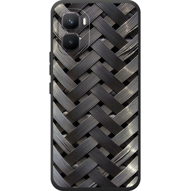 Чохол BoxFace Infinix GT 50 Pro 