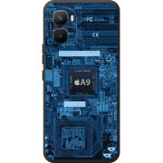 Чохол BoxFace Infinix GT 50 Pro 