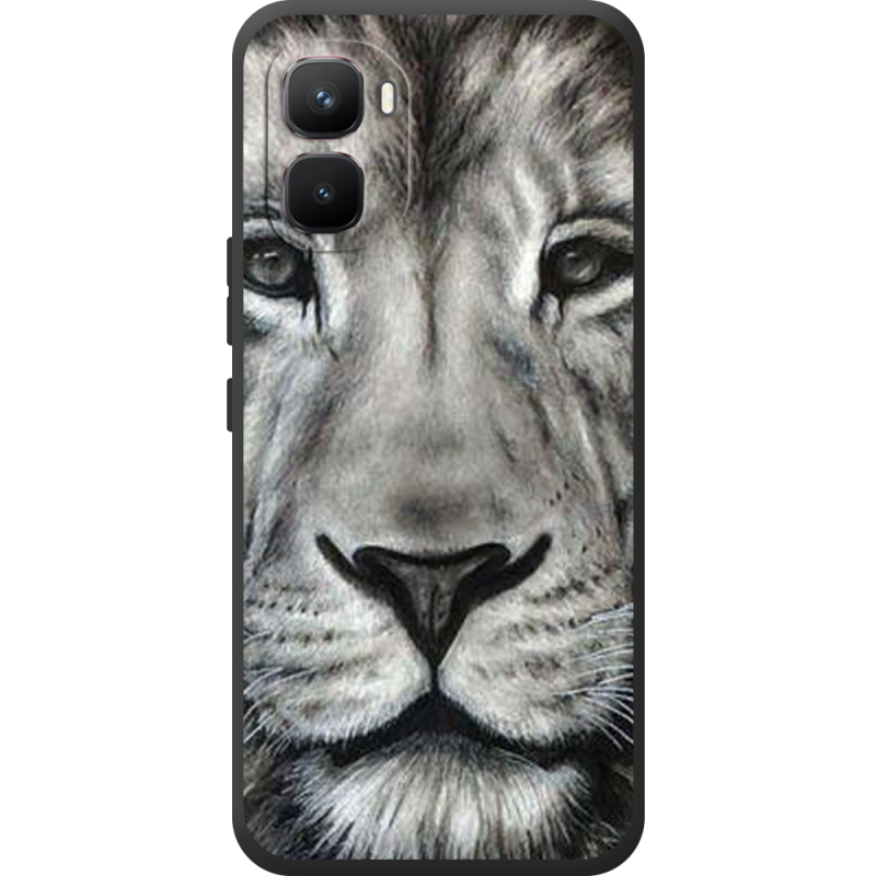 Чохол BoxFace Infinix GT 50 Pro 