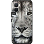 Чохол BoxFace Infinix GT 50 Pro 