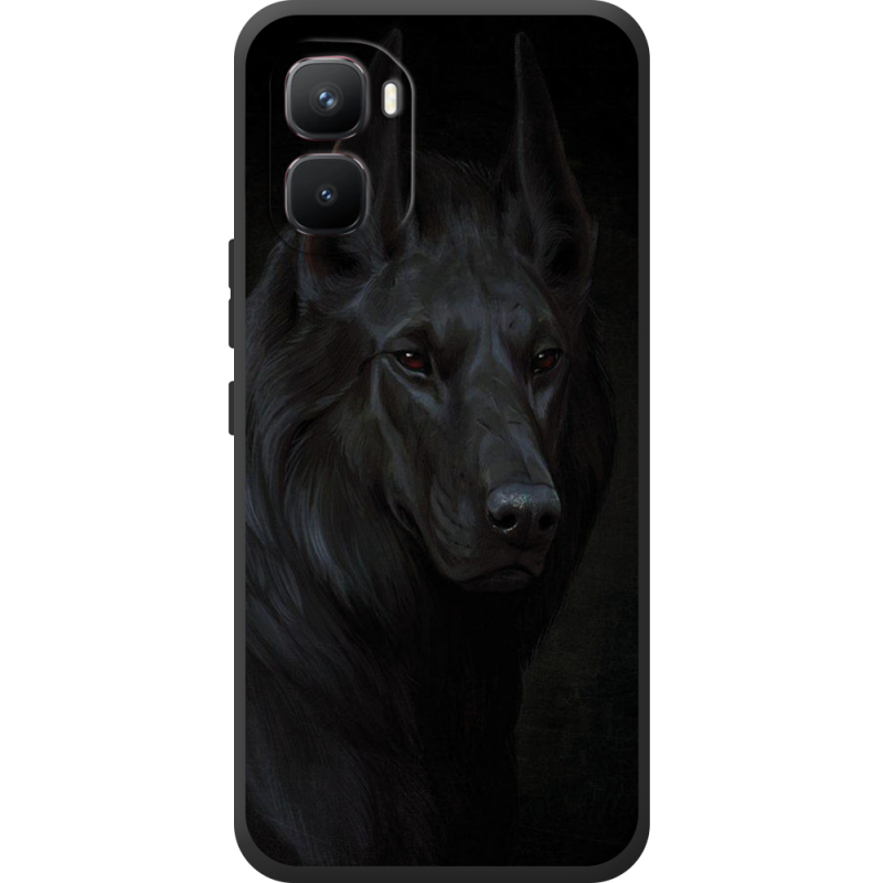 Чохол BoxFace Infinix GT 50 Pro 