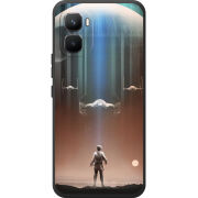 Чохол BoxFace Infinix GT 50 Pro 