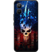 Чохол BoxFace Infinix GT 50 Pro 