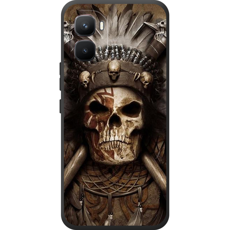 Чохол BoxFace Infinix GT 50 Pro 