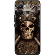Чохол BoxFace Infinix GT 50 Pro 