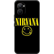 Чохол BoxFace Infinix GT 50 Pro NIRVANA