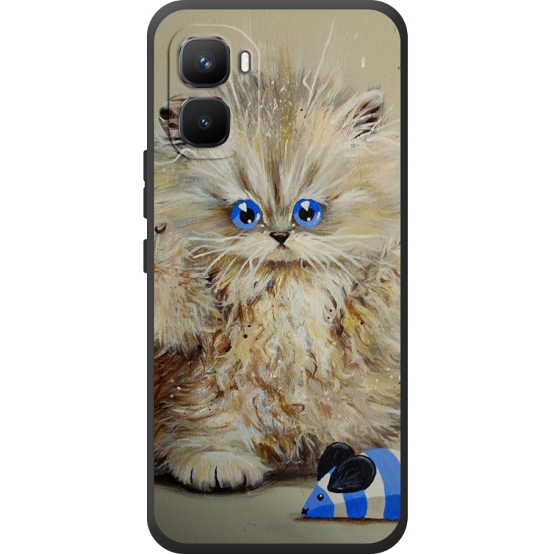 Чохол BoxFace Infinix GT 50 Pro 