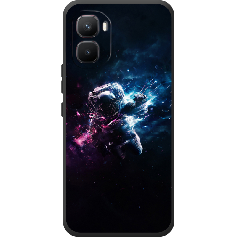 Чохол BoxFace Infinix GT 50 Pro 