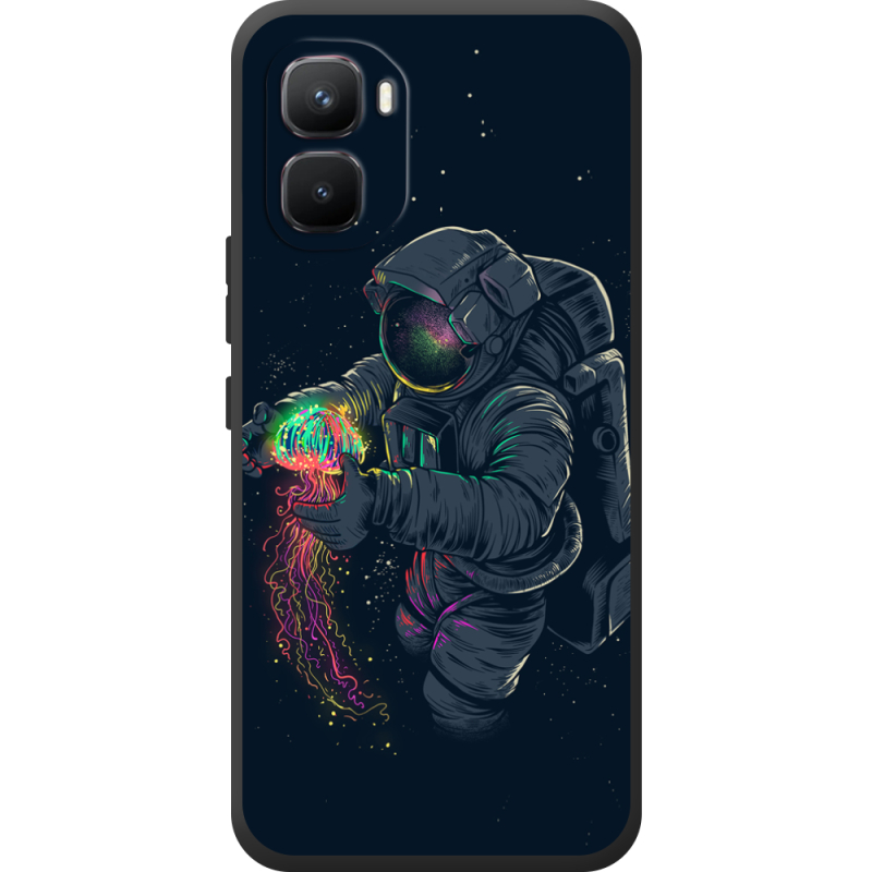 Чохол BoxFace Infinix GT 50 Pro 