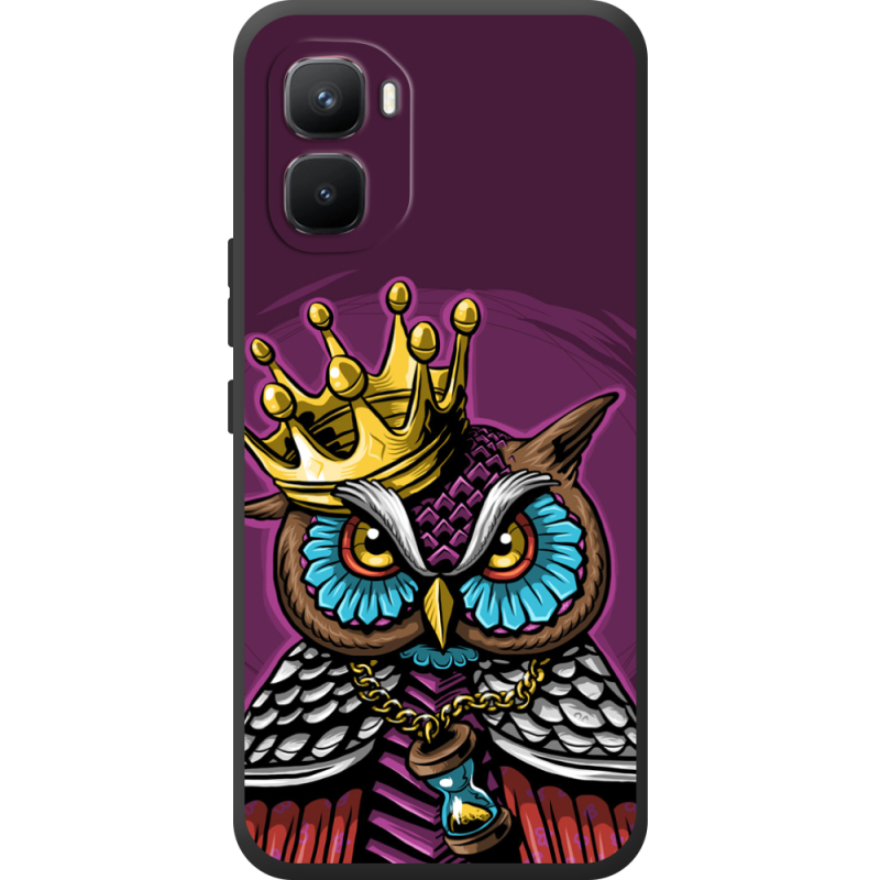 Чохол BoxFace Infinix GT 50 Pro 