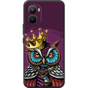 Чохол BoxFace Infinix GT 50 Pro 