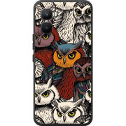 Чохол BoxFace Infinix GT 50 Pro 