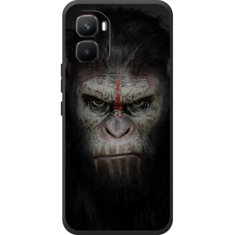 Чохол BoxFace Infinix GT 50 Pro 