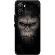 Чохол BoxFace Infinix GT 50 Pro 