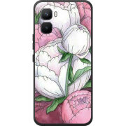 Чохол BoxFace Infinix GT 50 Pro 