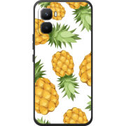 Чохол BoxFace Infinix GT 50 Pro 