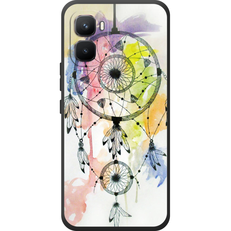 Чохол BoxFace Infinix GT 50 Pro 