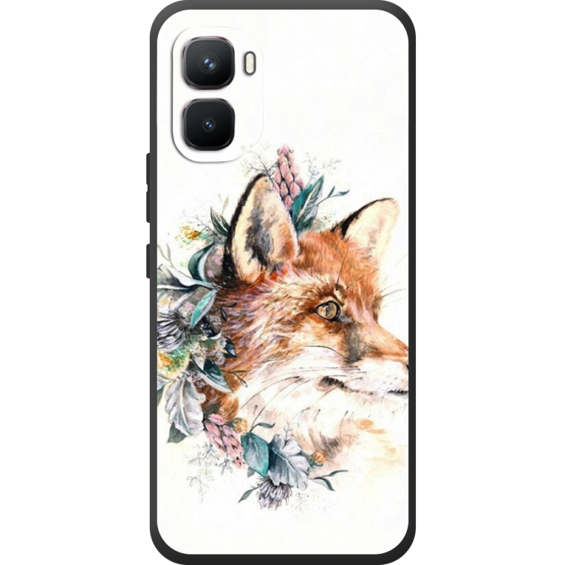 Чохол BoxFace Infinix GT 50 Pro 
