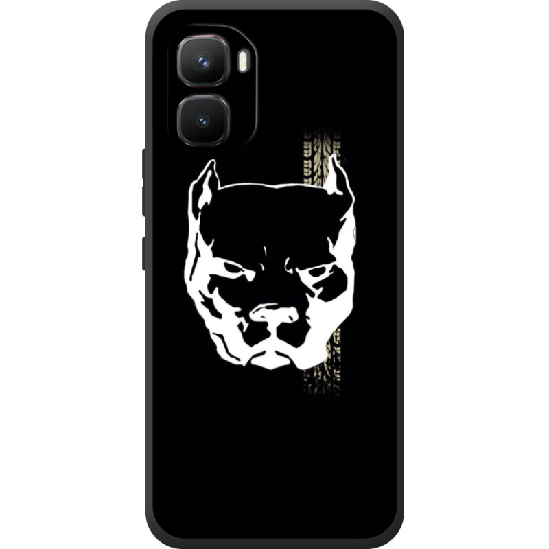 Чохол BoxFace Infinix GT 50 Pro 