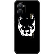 Чохол BoxFace Infinix GT 50 Pro 