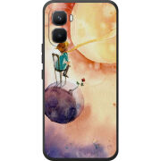 Чохол BoxFace Infinix GT 50 Pro 