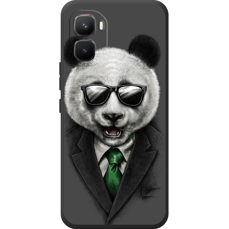 Чохол BoxFace Infinix GT 50 Pro 