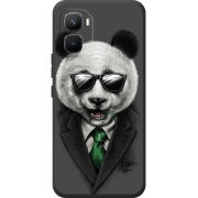 Чохол BoxFace Infinix GT 50 Pro 