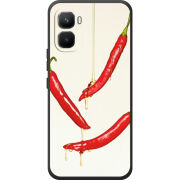 Чохол BoxFace Infinix GT 50 Pro 
