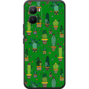 Чохол BoxFace Infinix GT 50 Pro 