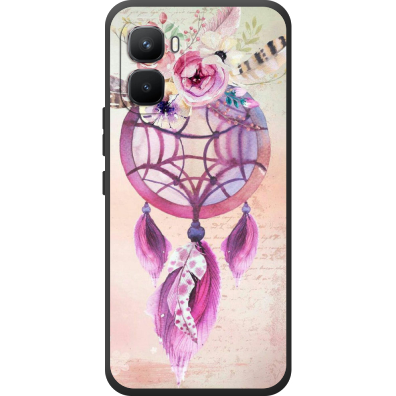Чохол BoxFace Infinix GT 50 Pro 