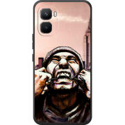 Чохол BoxFace Infinix GT 50 Pro 