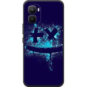 Чохол BoxFace Infinix GT 50 Pro 
