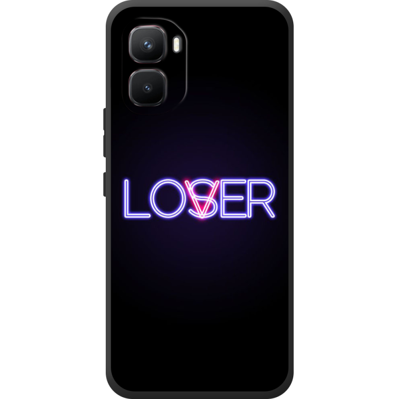 Чохол BoxFace Infinix GT 50 Pro 
