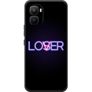 Чохол BoxFace Infinix GT 50 Pro 