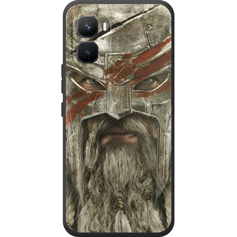 Чохол BoxFace Infinix GT 50 Pro 
