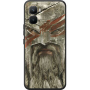 Чохол BoxFace Infinix GT 50 Pro 