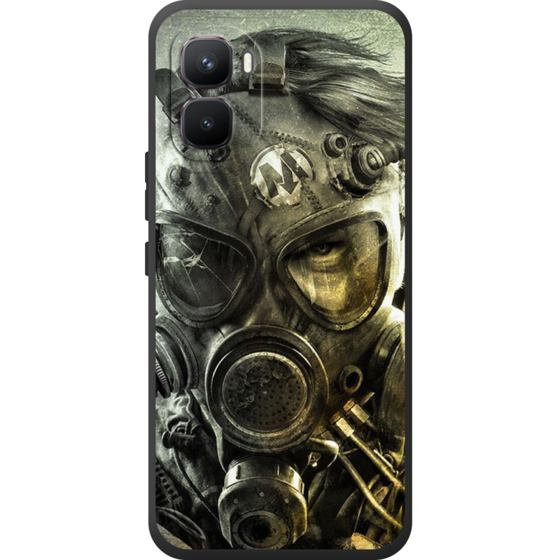 Чохол BoxFace Infinix GT 50 Pro 