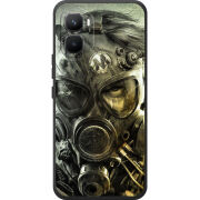 Чохол BoxFace Infinix GT 50 Pro 