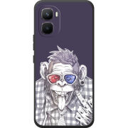 Чохол BoxFace Infinix GT 50 Pro 