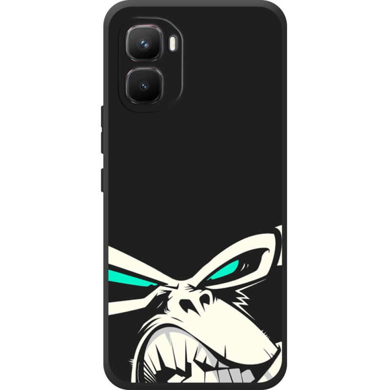 Чохол BoxFace Infinix GT 50 Pro 