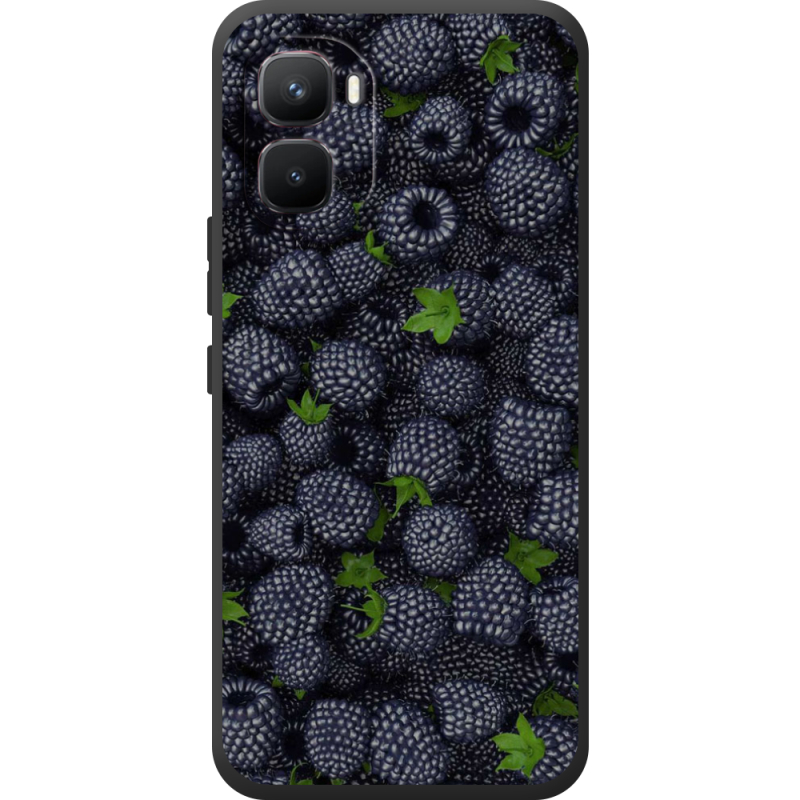 Чохол BoxFace Infinix GT 50 Pro 