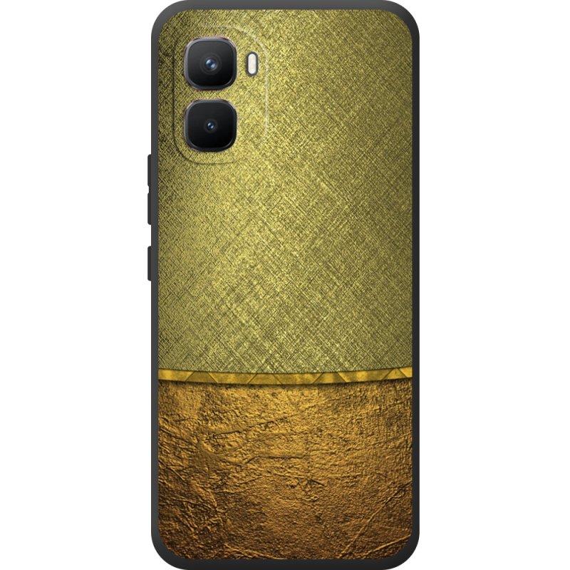Чохол BoxFace Infinix GT 50 Pro 